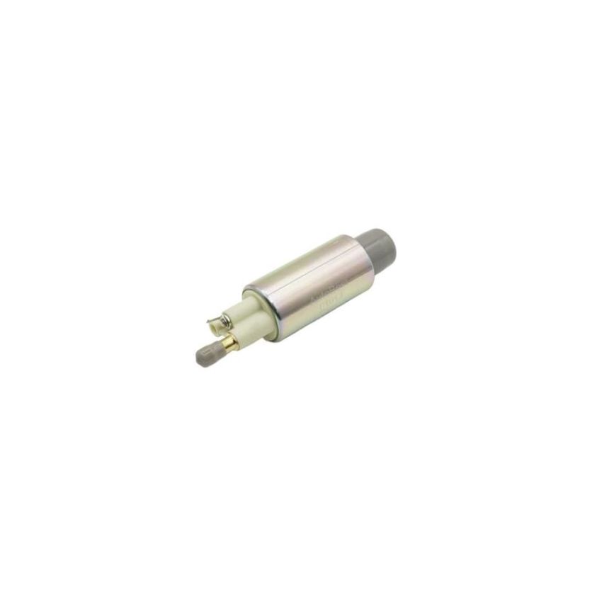 AUTOBEST F1013 Autobest F1013 In Tank Electric Fuel Pump