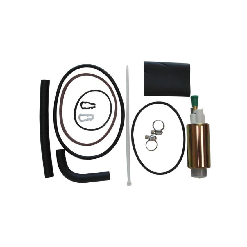 AUTOBEST F1013 Autobest F1013 In Tank Electric Fuel Pump