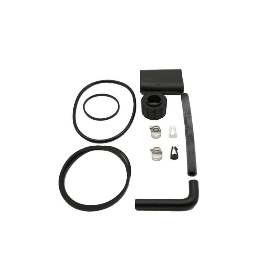 AUTOBEST F1013 Autobest F1013 In Tank Electric Fuel Pump