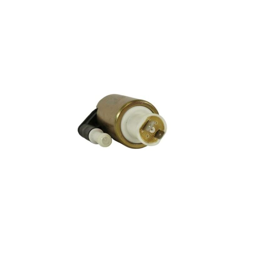 AUTOBEST F1026 Autobest F1026 In Tank Electric Fuel Pump