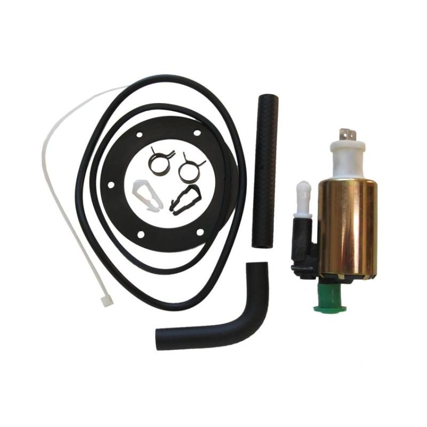 AUTOBEST F1026 Autobest F1026 In Tank Electric Fuel Pump