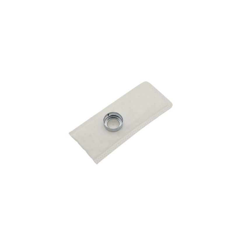 AUTOBEST F102S Autobest F102S Fuel Pump Strainer