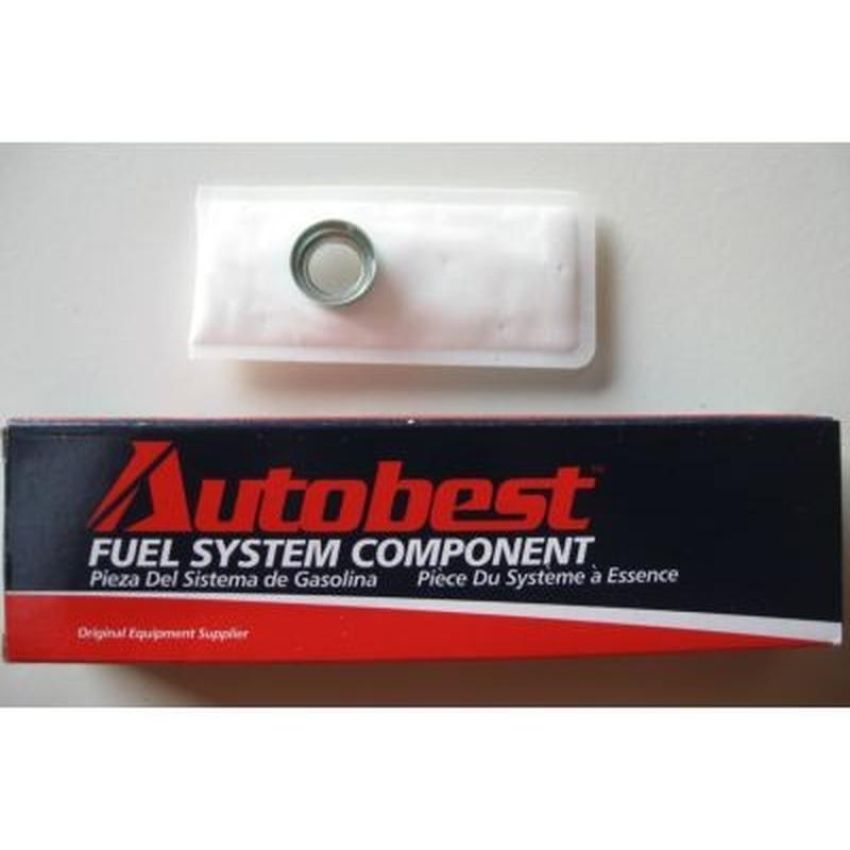 AUTOBEST F102S Autobest F102S Fuel Pump Strainer