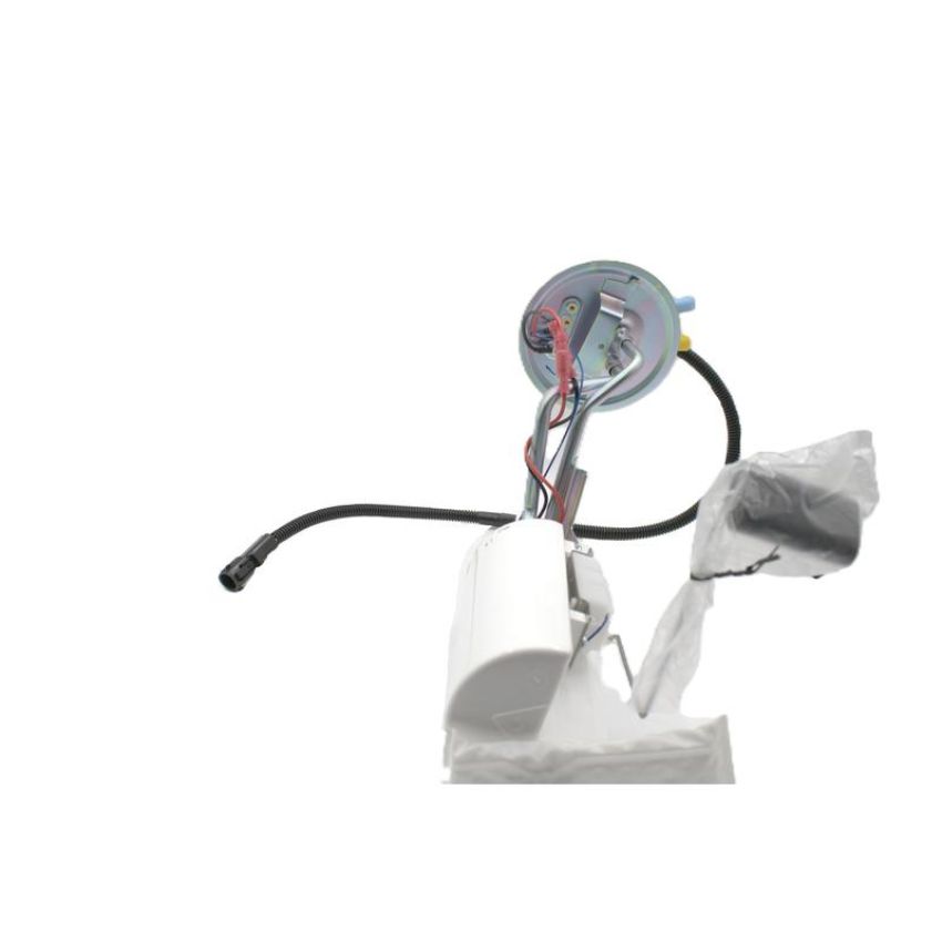 AUTOBEST F1048A Autobest F1048A Fuel Pump Module Assembly