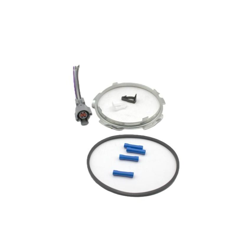 AUTOBEST F1048A Autobest F1048A Fuel Pump Module Assembly