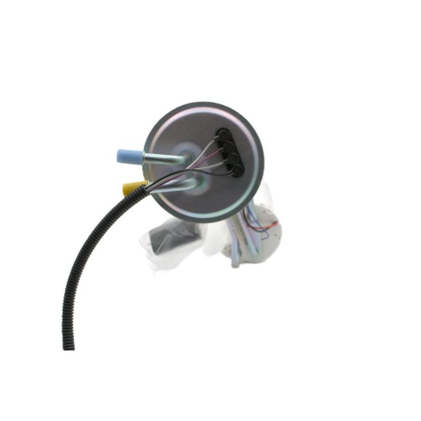 AUTOBEST F1048A Autobest F1048A Fuel Pump Module Assembly