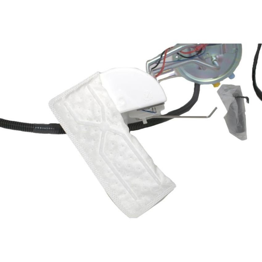 AUTOBEST F1048A Autobest F1048A Fuel Pump Module Assembly