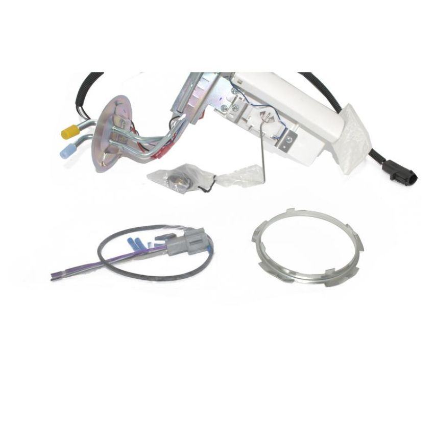 AUTOBEST F1048A Autobest F1048A Fuel Pump Module Assembly