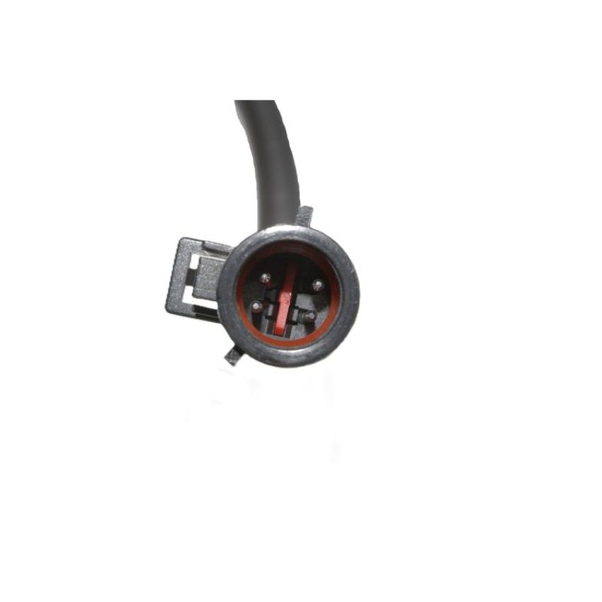 AUTOBEST F1048A Autobest F1048A Fuel Pump Module Assembly