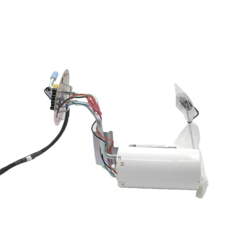 AUTOBEST F1048A Autobest F1048A Fuel Pump Module Assembly
