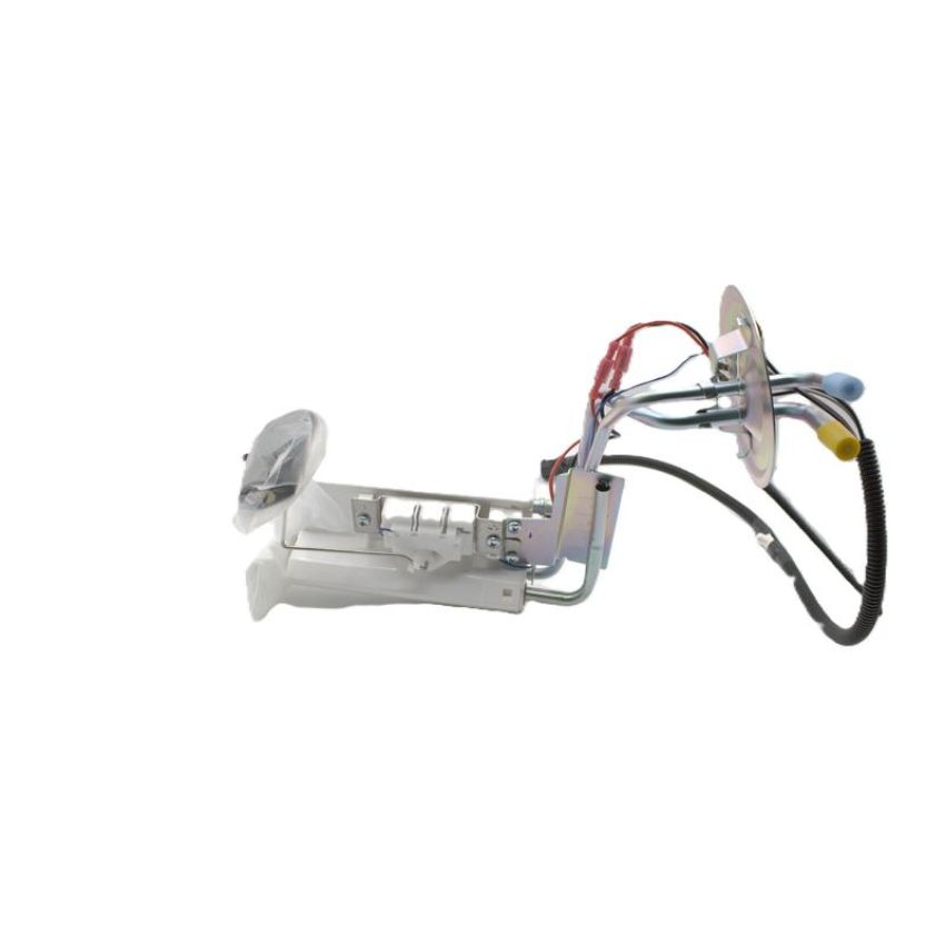 AUTOBEST F1048A Autobest F1048A Fuel Pump Module Assembly