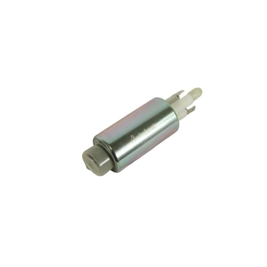 AUTOBEST F1053 Autobest F1053 In Tank Electric Fuel Pump