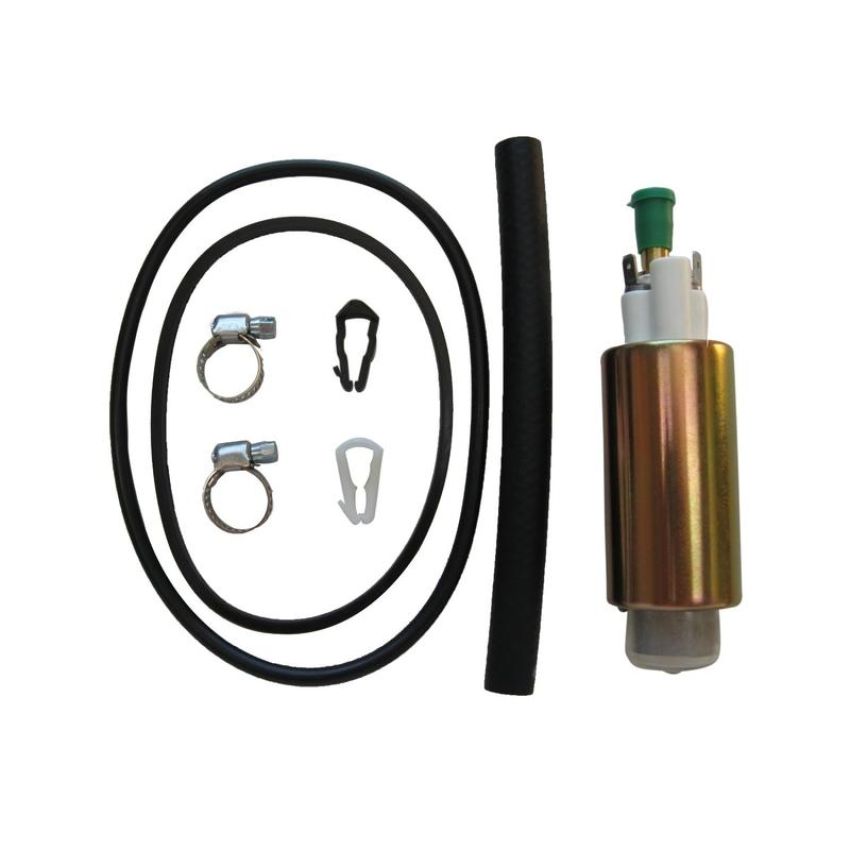 AUTOBEST F1053 Autobest F1053 In Tank Electric Fuel Pump