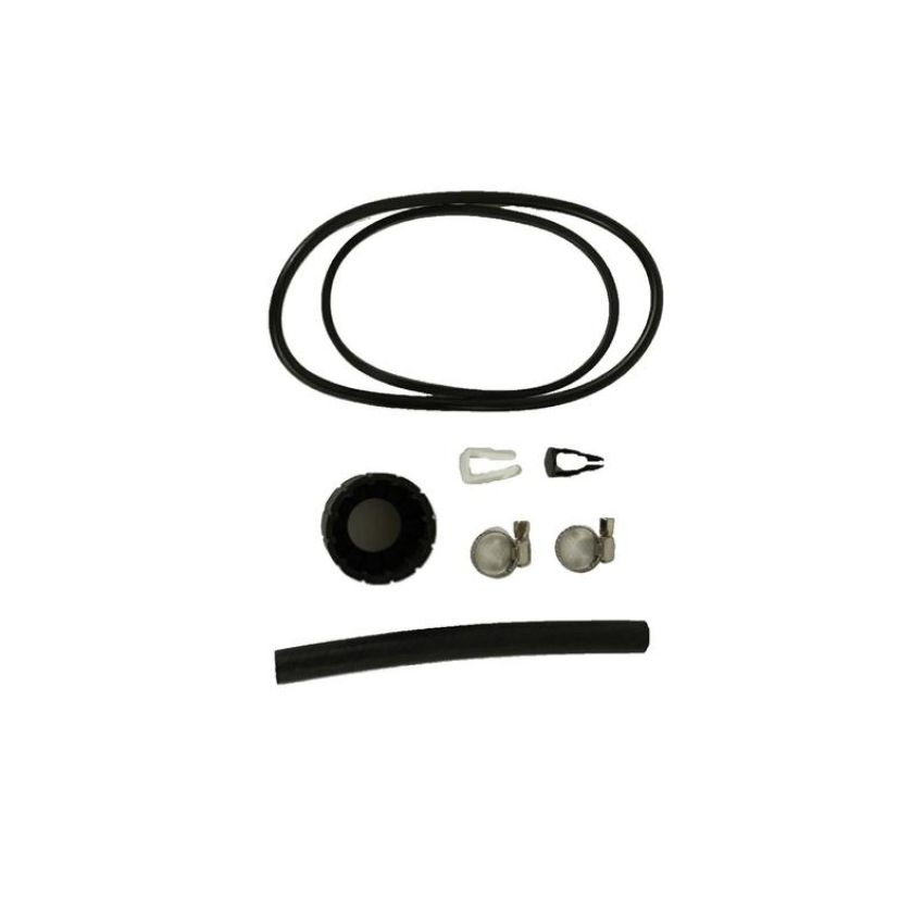 AUTOBEST F1053 Autobest F1053 In Tank Electric Fuel Pump