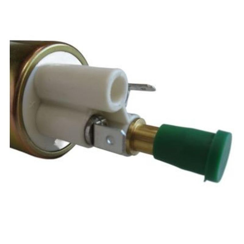 AUTOBEST F1053 Autobest F1053 In Tank Electric Fuel Pump