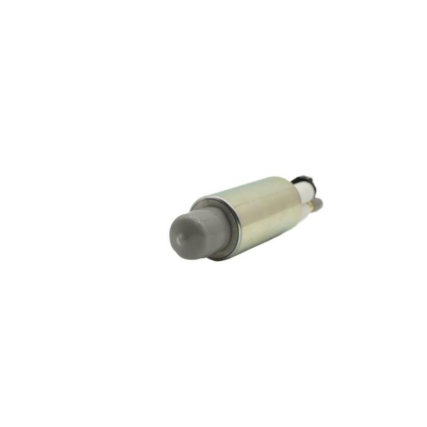 AUTOBEST F1055 Autobest F1055 In Tank Electric Fuel Pump
