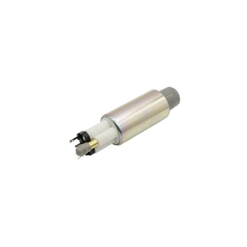 AUTOBEST F1055 Autobest F1055 In Tank Electric Fuel Pump