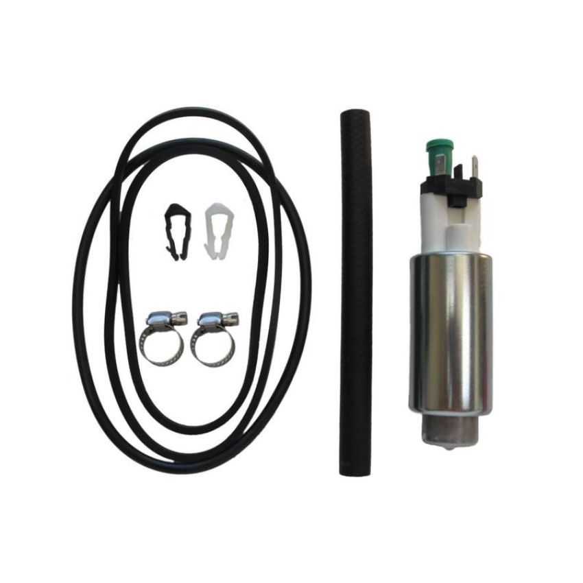 AUTOBEST F1055 Autobest F1055 In Tank Electric Fuel Pump