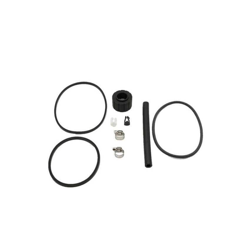AUTOBEST F1055 Autobest F1055 In Tank Electric Fuel Pump