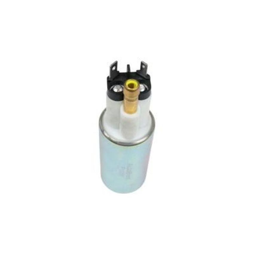 AUTOBEST F1055 Autobest F1055 In Tank Electric Fuel Pump