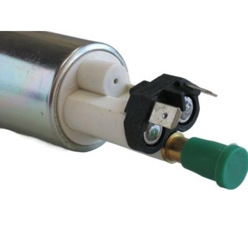 AUTOBEST F1055 Autobest F1055 In Tank Electric Fuel Pump
