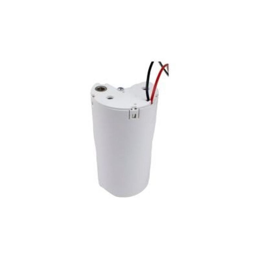 AUTOBEST F1060A Autobest F1060A Fuel Pump and Strainer Set