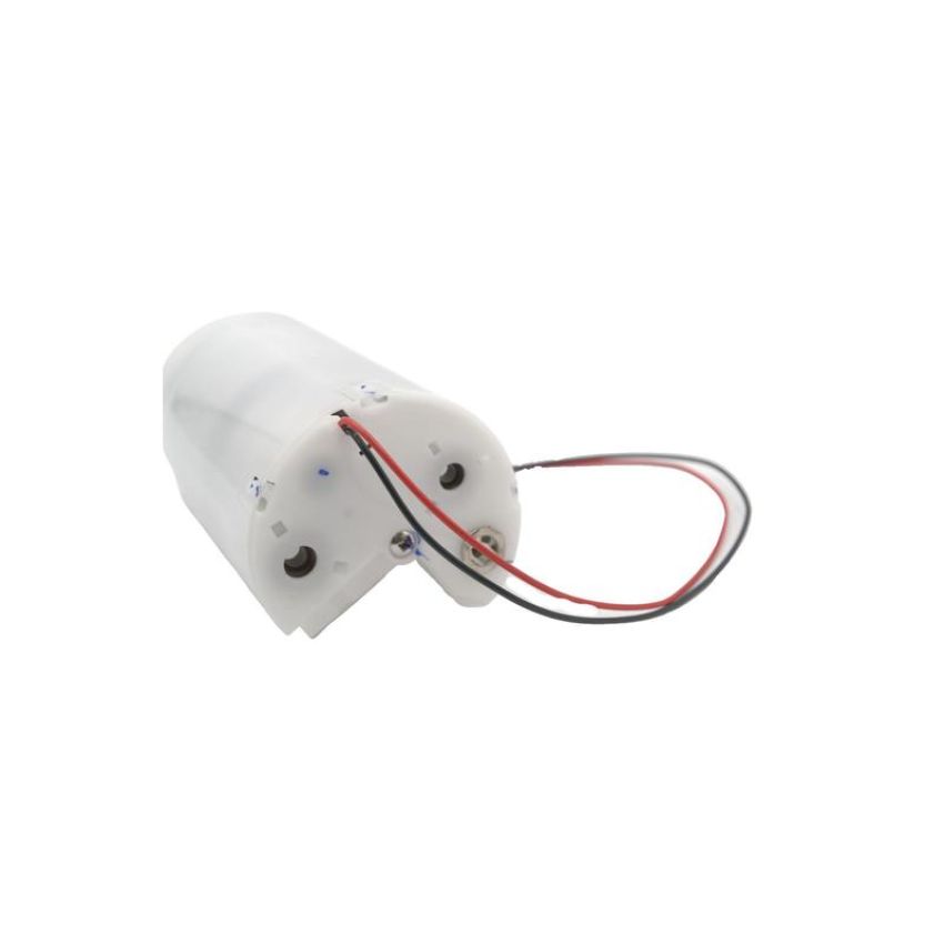 AUTOBEST F1060A Autobest F1060A Fuel Pump and Strainer Set