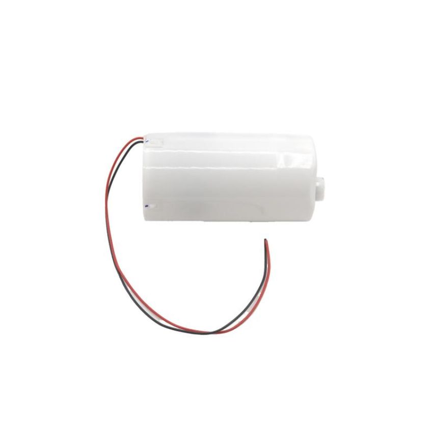 AUTOBEST F1060A Autobest F1060A Fuel Pump and Strainer Set