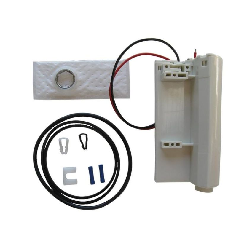 AUTOBEST F1060A Autobest F1060A Fuel Pump and Strainer Set