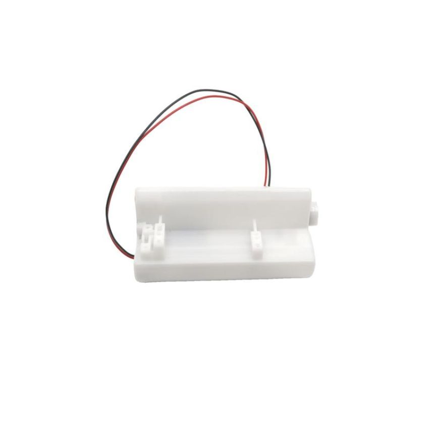 AUTOBEST F1060A Autobest F1060A Fuel Pump and Strainer Set