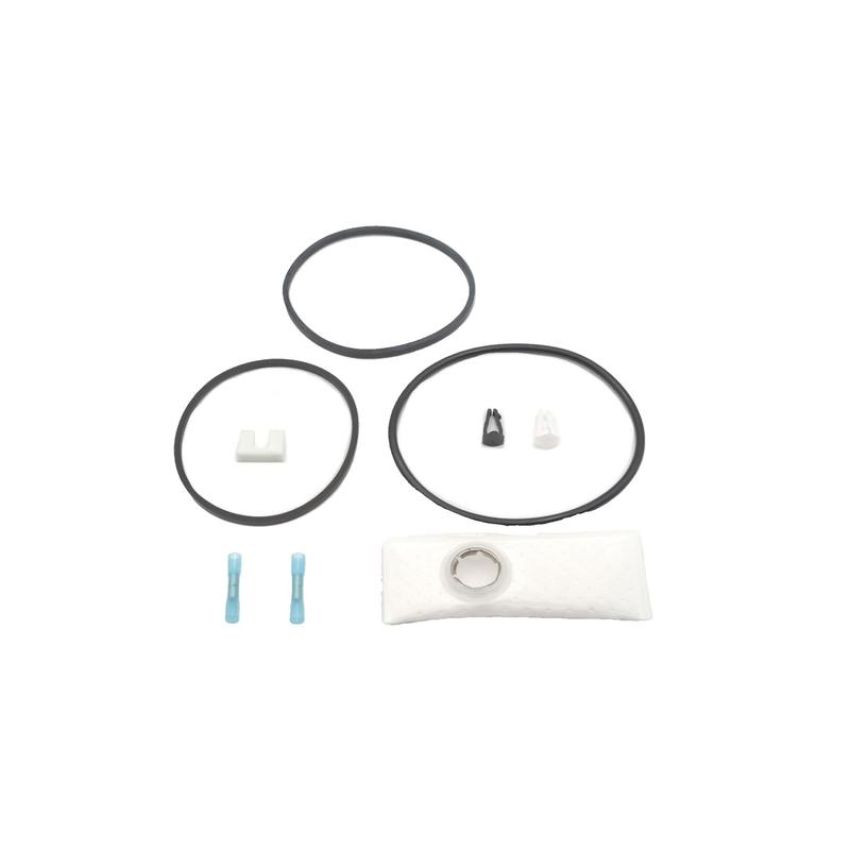 AUTOBEST F1060A Autobest F1060A Fuel Pump and Strainer Set