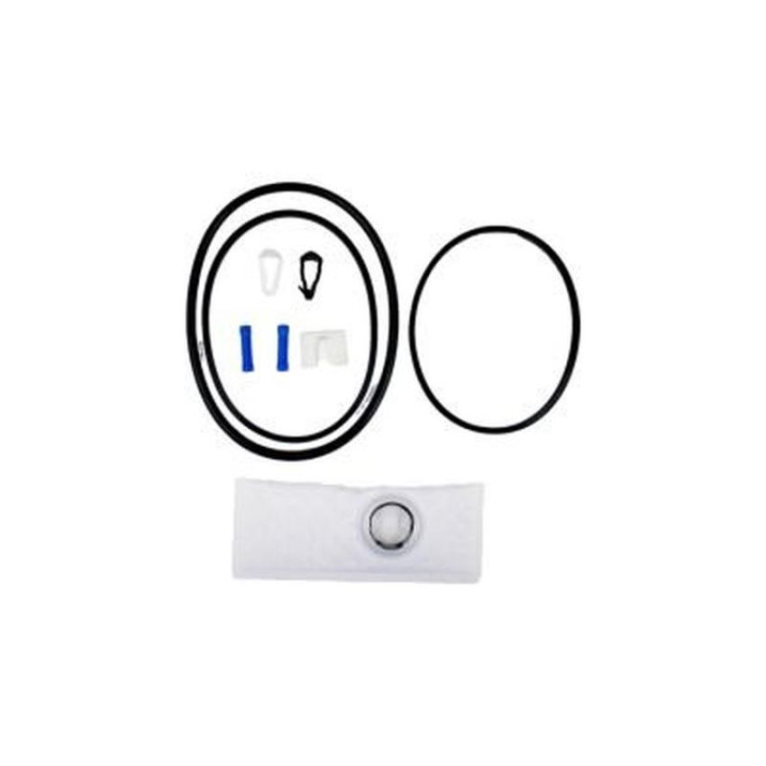 AUTOBEST F1060A Autobest F1060A Fuel Pump and Strainer Set