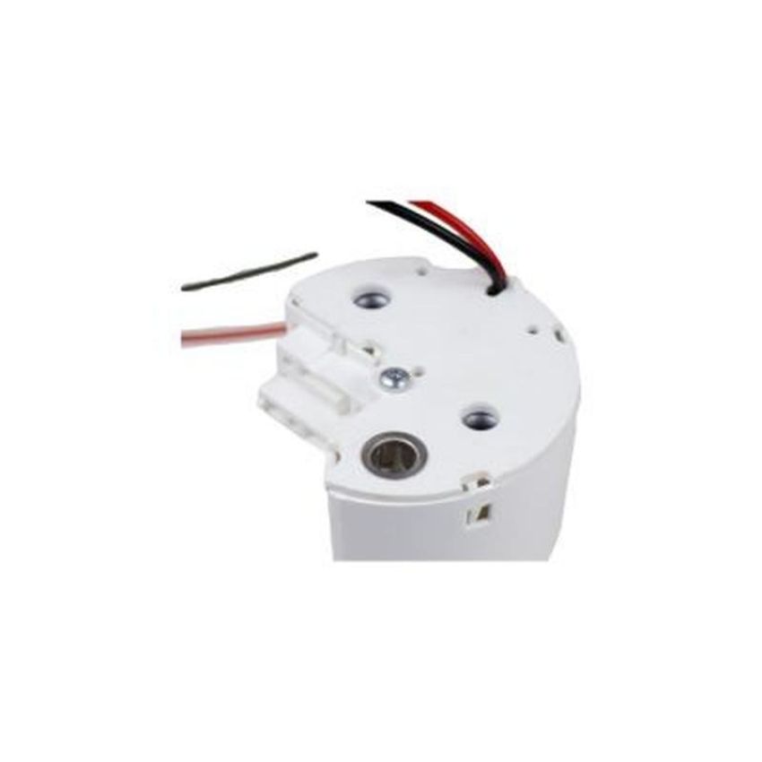 AUTOBEST F1060A Autobest F1060A Fuel Pump and Strainer Set