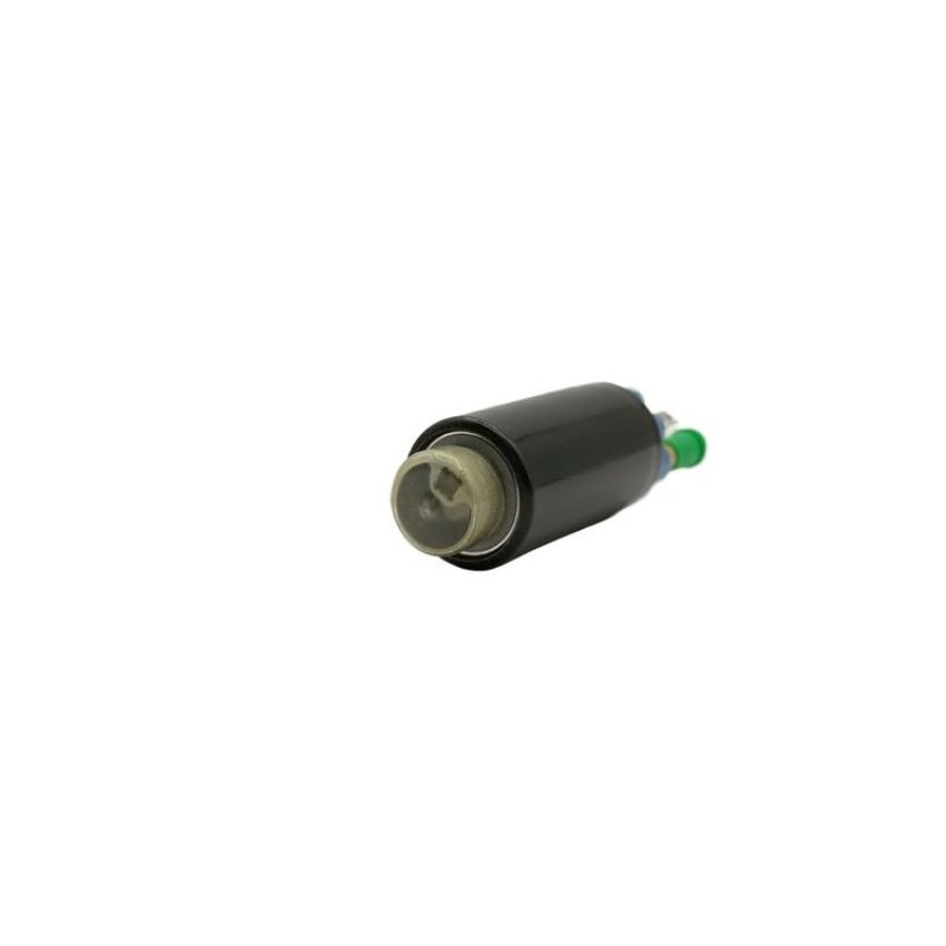 AUTOBEST F1072 Autobest F1072 In Tank Electric Fuel Pump