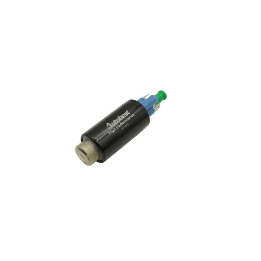 AUTOBEST F1072 Autobest F1072 In Tank Electric Fuel Pump