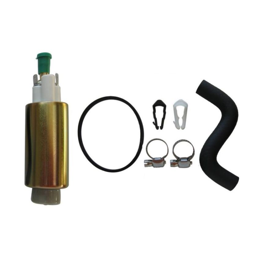 AUTOBEST F1072 Autobest F1072 In Tank Electric Fuel Pump