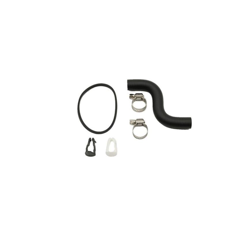 AUTOBEST F1072 Autobest F1072 In Tank Electric Fuel Pump