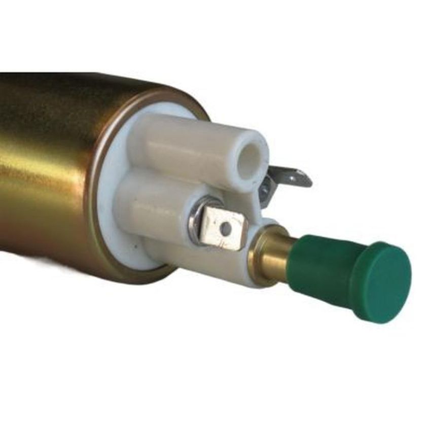 AUTOBEST F1072 Autobest F1072 In Tank Electric Fuel Pump