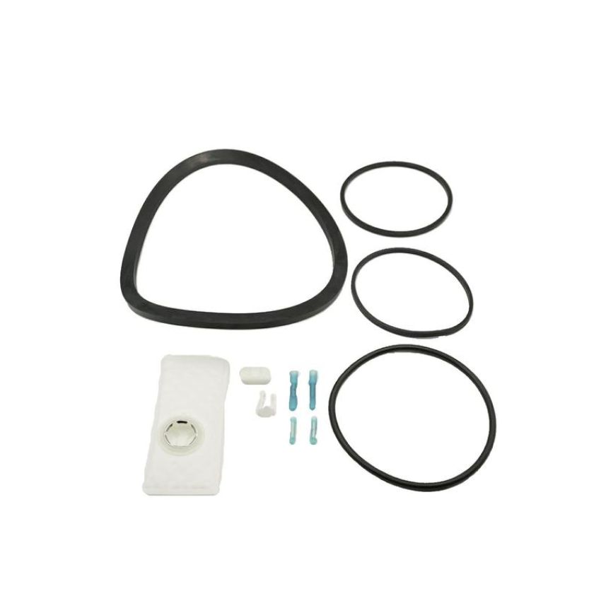AUTOBEST F1074A Autobest F1074A Fuel Pump and Strainer Set