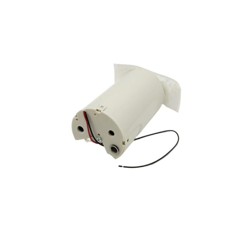 AUTOBEST F1074A Autobest F1074A Fuel Pump and Strainer Set