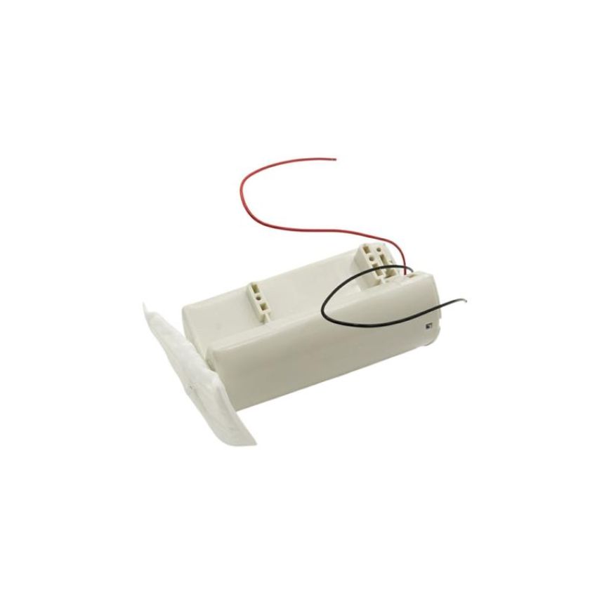 AUTOBEST F1074A Autobest F1074A Fuel Pump and Strainer Set