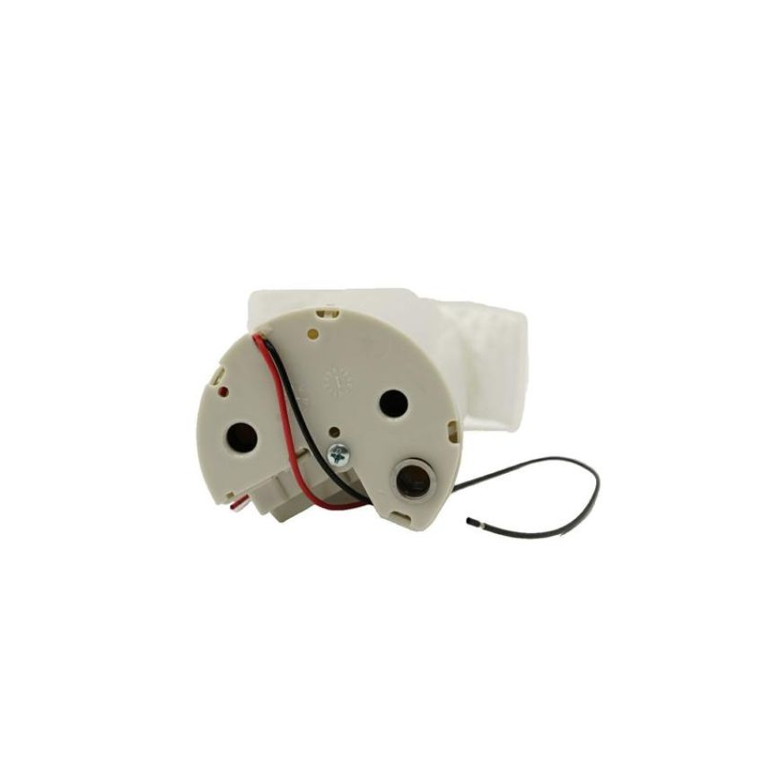 AUTOBEST F1074A Autobest F1074A Fuel Pump and Strainer Set