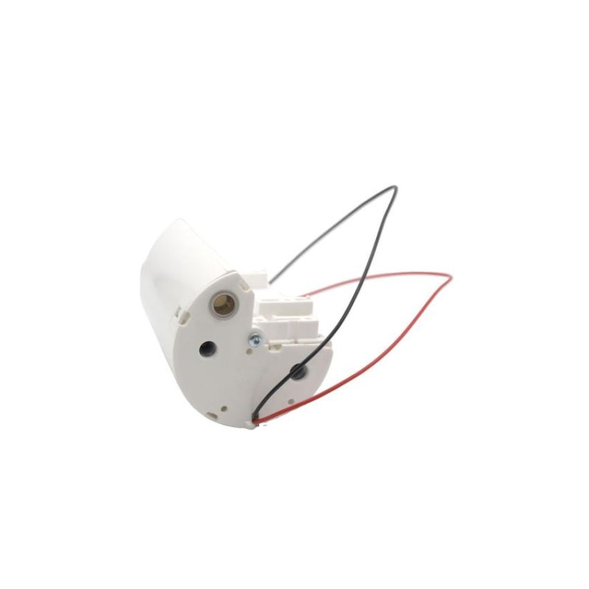 AUTOBEST F1075A Autobest F1075A Fuel Pump and Strainer Set
