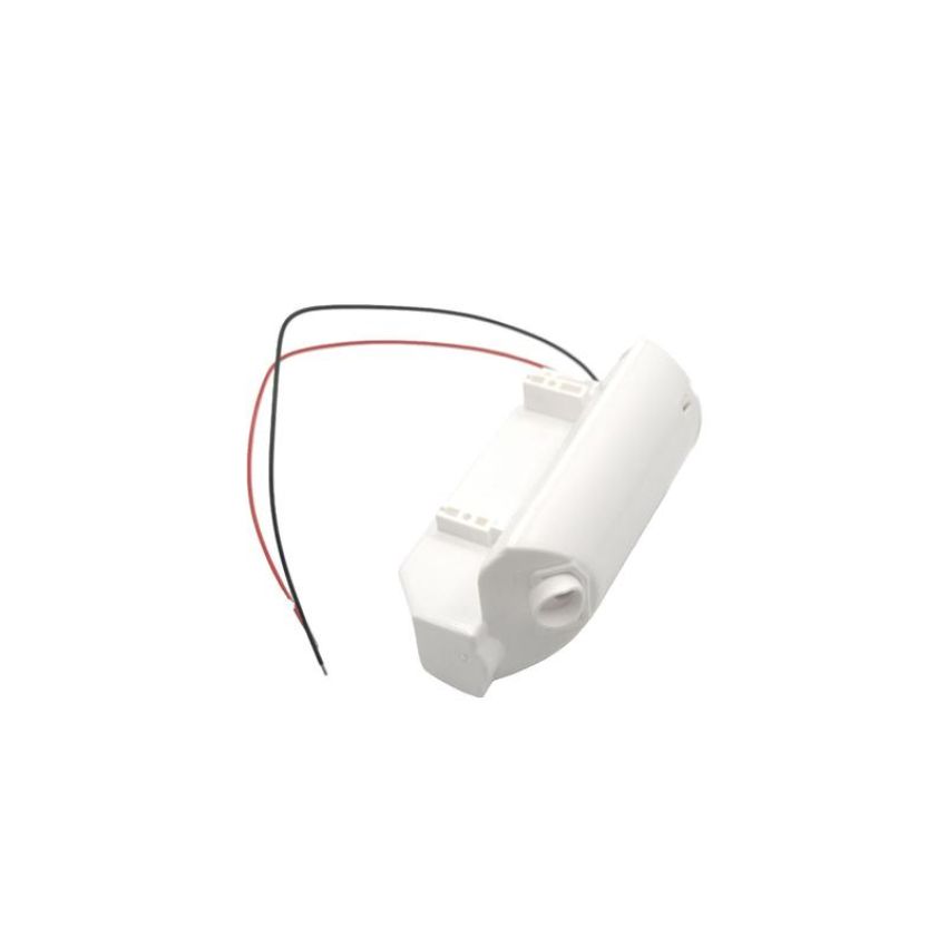 AUTOBEST F1075A Autobest F1075A Fuel Pump and Strainer Set