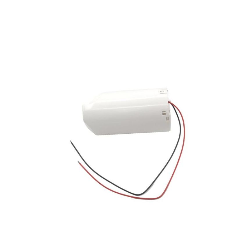 AUTOBEST F1075A Autobest F1075A Fuel Pump and Strainer Set