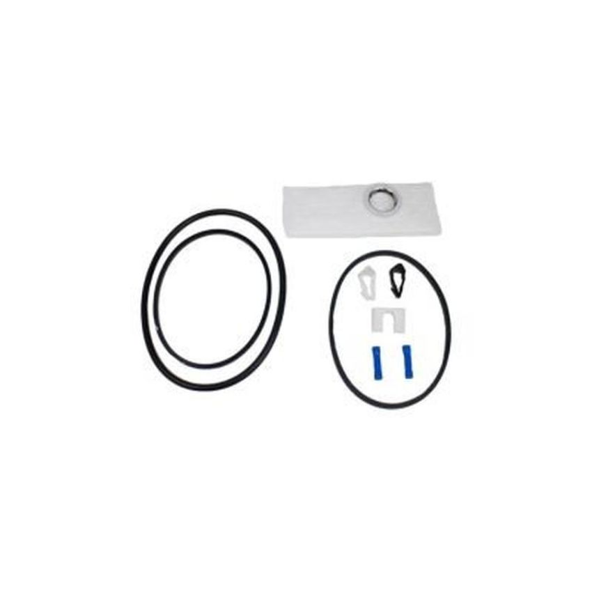 AUTOBEST F1075A Autobest F1075A Fuel Pump and Strainer Set