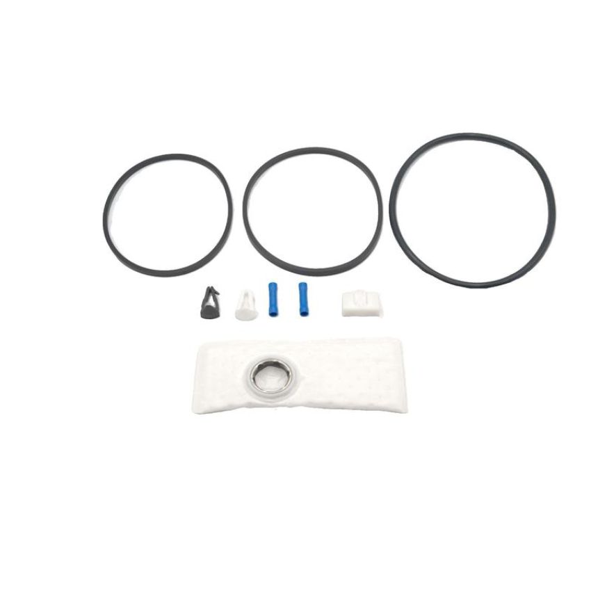 AUTOBEST F1075A Autobest F1075A Fuel Pump and Strainer Set