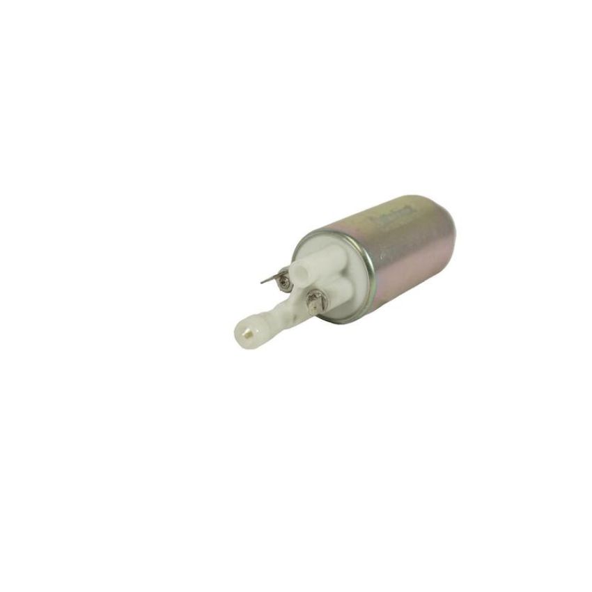 AUTOBEST F1076 Autobest F1076 In Tank Electric Fuel Pump