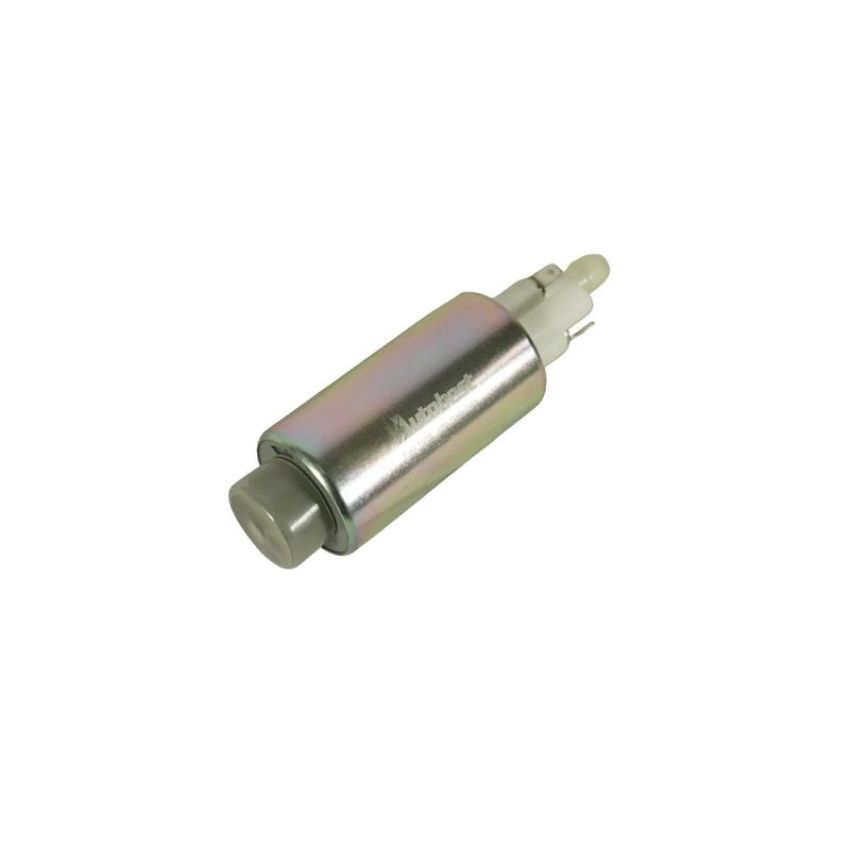 AUTOBEST F1076 Autobest F1076 In Tank Electric Fuel Pump