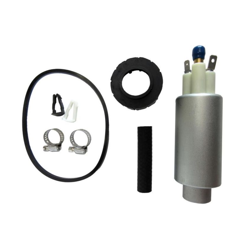 AUTOBEST F1076 Autobest F1076 In Tank Electric Fuel Pump